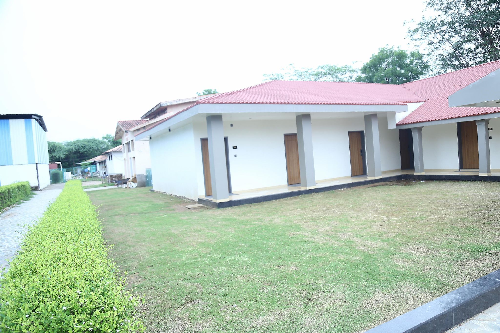 Venue image 4